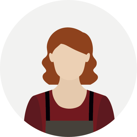 Ilustración personal docente