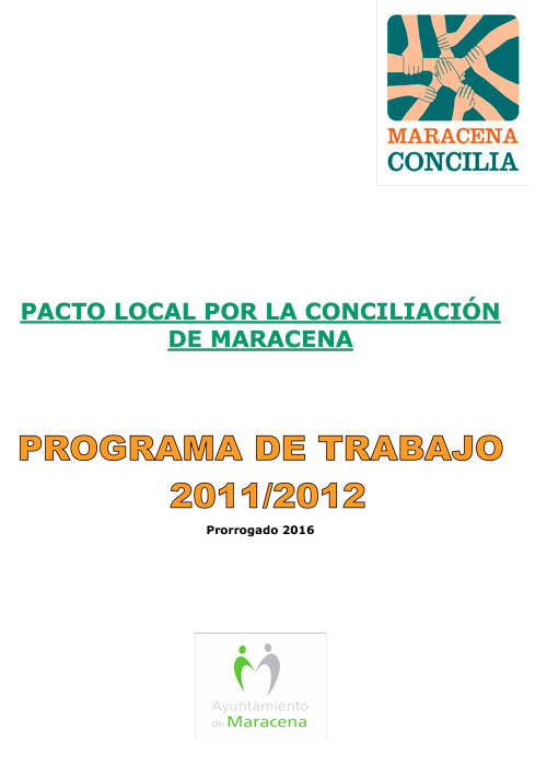 I-PROGRAMA-DE-TRABAJO-PACTO-Maracena
