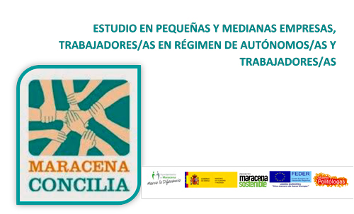 Informe-Empresariado-y-autonomos-Maracena-1
