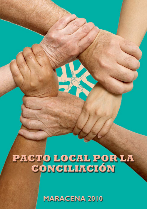 PACTO_CONCILIACION_MARACENA_2010