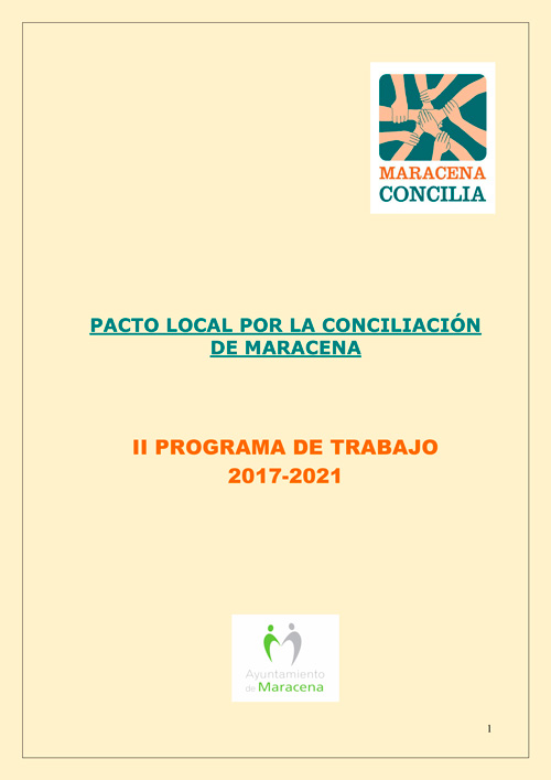 Pacto_para_conciliacion-2017-21-