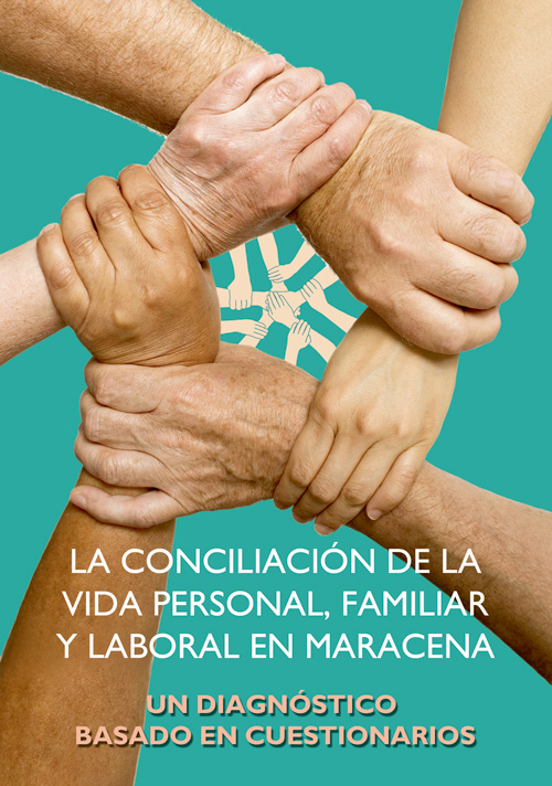 RESUMEN-DIAGANOSTICO-conciliacion_Maracena