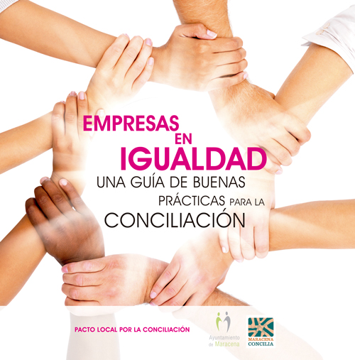 guia_buenas_practicas_maracena